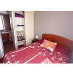 Metroapart 12